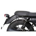 shad-vintage-side-bag-holder-side-bags-support-moto-guzzi-v7-821-2017-2020-without-top-case-system-m0v787sr