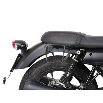 shad-side-bag-holder-vintage-support-sacoches-cavalieres-moto-guzzi-v7-821-2017-2020-sans-systeme-top-case-m0v787sr