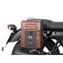 shad-side-bag-holder-vintage-support-sacoches-cavalieres-moto-guzzi-v7-821-2017-2020-sans-systeme-top-case-m0v787sr