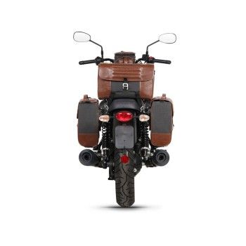 shad-side-bag-holder-vintage-support-sacoches-cavalieres-moto-guzzi-v7-821-2017-2020-sans-systeme-top-case-m0v787sr