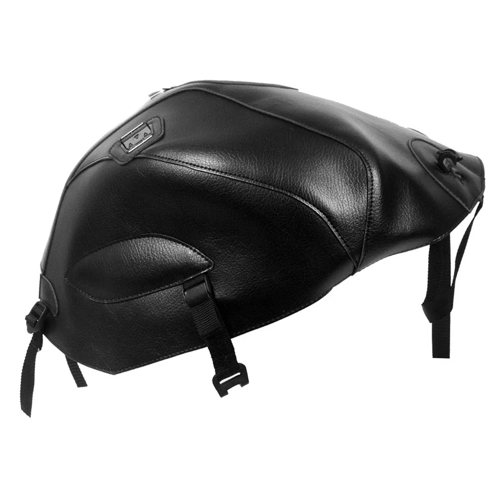 yamaha r6 tank bag