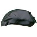 bagster-motorcycle-tank-cover-honda-cbf-600-n-2008-2011