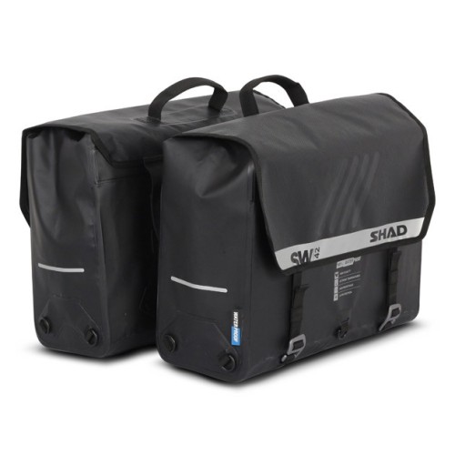 shad-x0sw42-motorcyle-waterproof-side-bags-2-x-25l