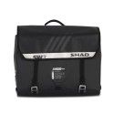 shad-x0sw42-motorcyle-waterproof-side-bags-2-x-25l