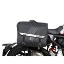 shad-x0sw42-motorcyle-waterproof-side-bags-2-x-25l