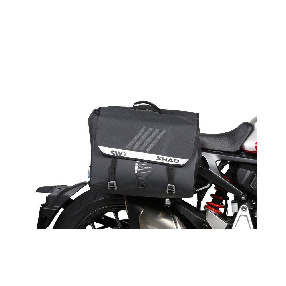 shad-x0sw42-motorcyle-waterproof-side-bags-2-x-25l