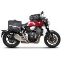 shad-x0sw42-motorcyle-waterproof-side-bags-2-x-25l