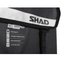 shad-x0sw42-motorcyle-waterproof-side-bags-2-x-25l