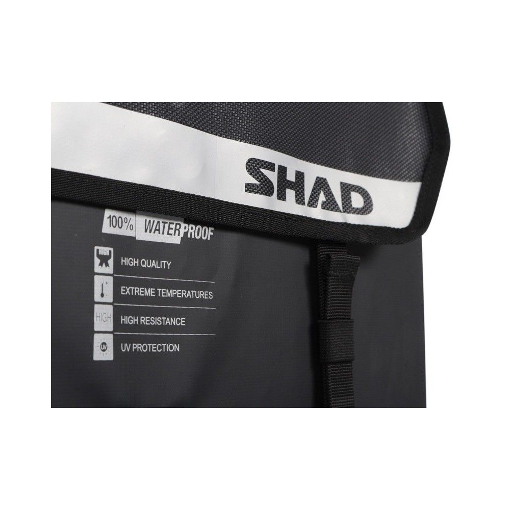 shad-x0sw42-motorcyle-waterproof-side-bags-2-x-25l