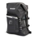 shad-sac-de-selle-moto-scooter-quad-x0sw45-voyage-40l-etanche