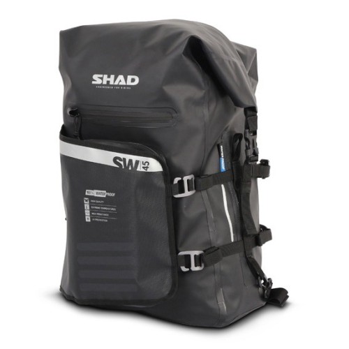 shad-x0sw45-motorcycle-scooter-quad-saddle-bag-travel-40l-waterproof