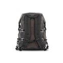 shad-x0sw45-motorcycle-scooter-quad-saddle-bag-travel-40l-waterproof