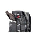 shad-x0sw45-motorcycle-scooter-quad-saddle-bag-travel-40l-waterproof