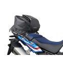 shad-sac-de-selle-moto-scooter-quad-x0sw45-voyage-40l-etanche