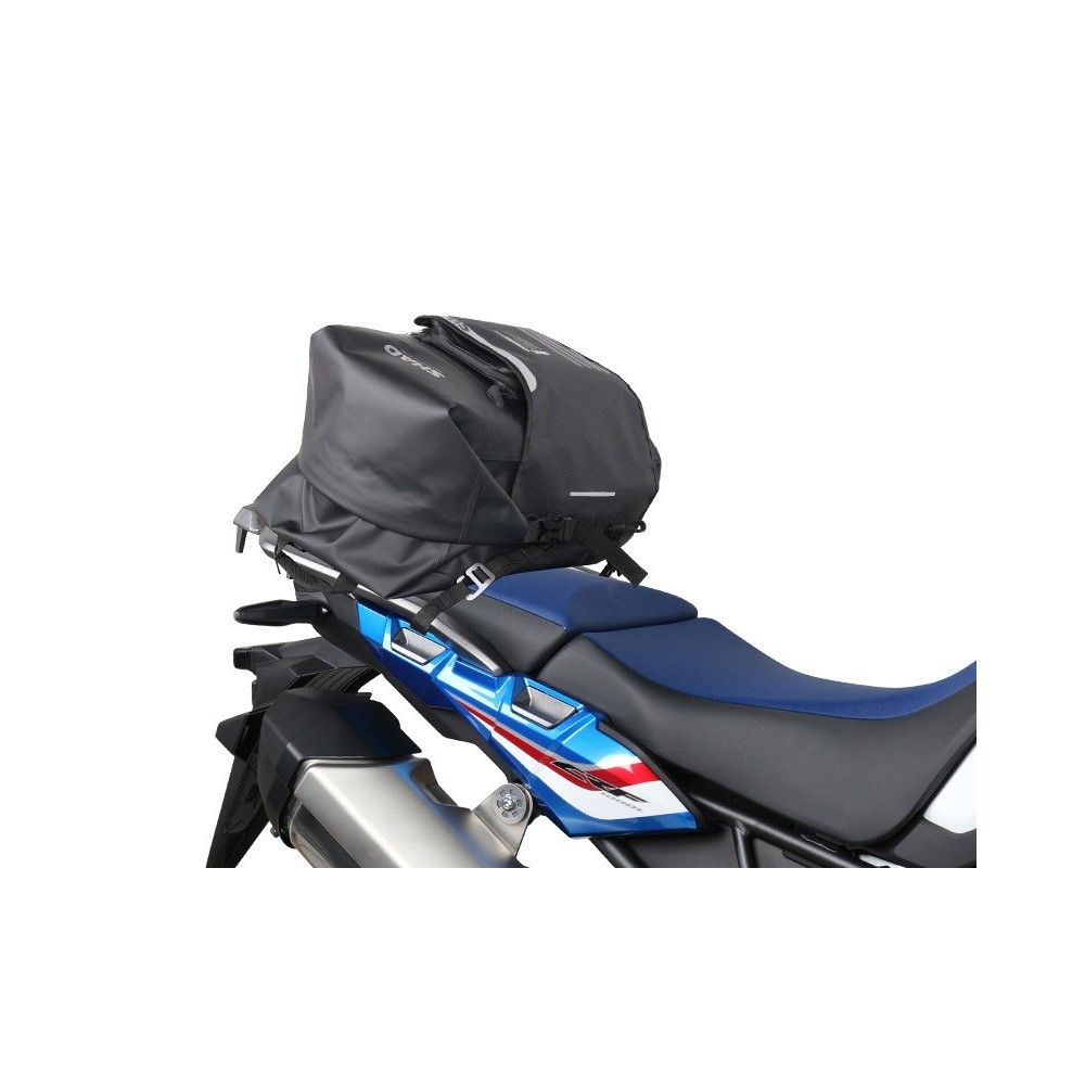 shad-x0sw45-motorcycle-scooter-quad-saddle-bag-travel-40l-waterproof