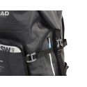 shad-x0sw45-motorcycle-scooter-quad-saddle-bag-travel-40l-waterproof