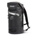 shad-motorcycle-scooter-quad-saddle-rear-bag-travel-35l-waterproof-x0sw38