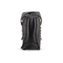 shad-sac-de-selle-rouleau-moto-scooter-quad-voyage-35l-etanche-x0sw38