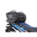 shad-motorcycle-scooter-quad-saddle-rear-bag-travel-35l-waterproof-x0sw38