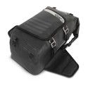 shad-motorcycle-magnetic-tank-bag-13l-x0sw22