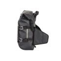 shad-motorcycle-magnetic-tank-bag-13l-x0sw22