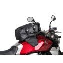 shad-motorcycle-magnetic-tank-bag-13l-x0sw22