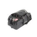 shad-motorcycle-magnetic-tank-bag-13l-x0sw22