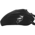 bagster-motorcycle-tank-cover-honda-cb-600-hornet-2003-2006