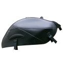 bagster-motorcycle-tank-cover-honda-cb-600-hornet-2007-2010