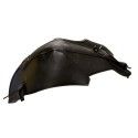 bagster-motorcycle-tank-cover-honda-cbr-600-f-2011-2013