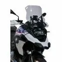 ermax bmw R1250 GS & ADVENTURE 2019 2020 2021 bulle HP haute protection