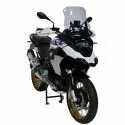 ermax bmw R1250 GS & ADVENTURE 2019 2020 2021 bulle HP haute protection