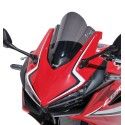 ermax honda CBR 500 R 2019 2020 2021 AEROMAX windscreen