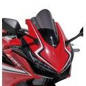 ermax honda CBR 500 R 2019 2020 2021 AEROMAX windscreen