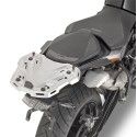 GIVI SR7708 support for luggage top case GIVI KTM 790 DUKE 2018 2020 