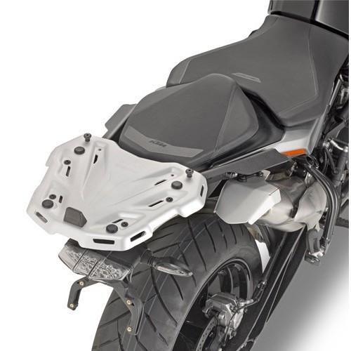 givi-sr7708-support-top-case-monokeymonolock-ktm-790-duke-2018-2020