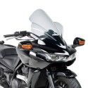 givi-bulle-haute-protection-honda-dn-01-700-2008-2014-hauteur-66cm-d316s