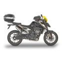 GIVI pare carters moto KTM 790 / 890 DUKE / R / 2018 2023 - TN7708