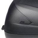 GIVI top case B330N MONOLOCK volume 1 casque 33L