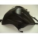 bagster-motorcycle-tank-cover-kawasaki-z-750-r-2011-2013