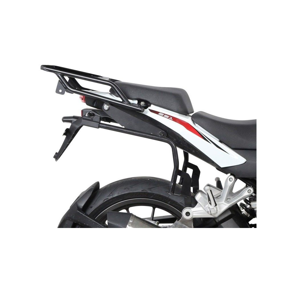 shad-3p-system-support-valises-laterales-benelli-trk-125-251-2019-2022-porte-bagage-b0tr29if