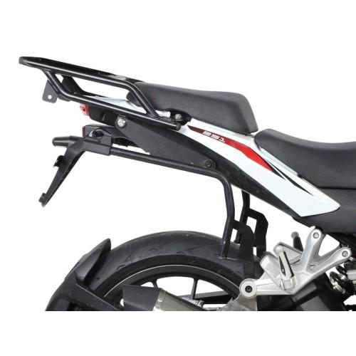 shad-3p-system-support-valises-laterales-benelli-trk-125-251-2019-2022-porte-bagage-b0tr29if