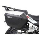 shad-3p-system-support-for-side-cases-benelli-trk-125-251-2019-2022-b0tr29if