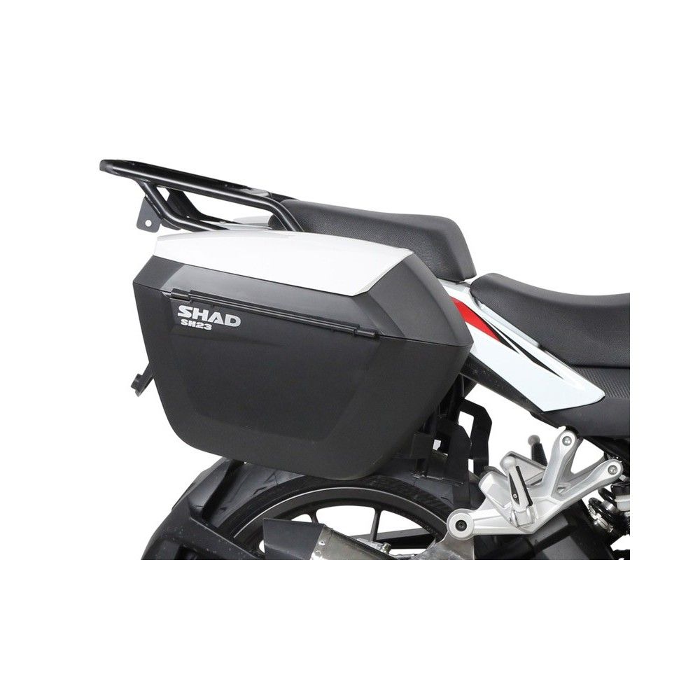 shad-3p-system-support-valises-laterales-benelli-trk-125-251-2019-2022-porte-bagage-b0tr29if