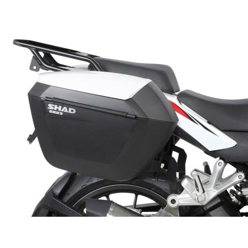 shad-3p-system-support-valises-laterales-benelli-trk-125-251-2019-2022-porte-bagage-b0tr29if