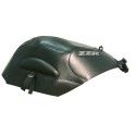 bagster-motorcycle-tank-cover-kawasaki-zzr-1400-2006-2011