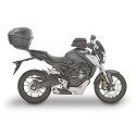 givi-saute-vent-honda-cb-125-r-300-2018-2023-hauteur-21cm-a1164