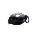 bagster-motorcycle-tank-cover-suzuki-gsf-600-1200-bandit-1995-2000