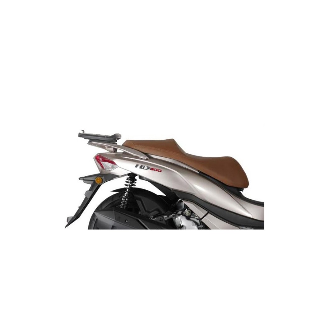 shad-top-master-support-top-case-sym-hd-300-2019-2021-porte-bagage-s0hd39st