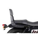 shad-backrest-hyosung-gv-125-aquila-2018-2022-h0gv18sn